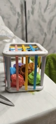 Imagen de reseña 1