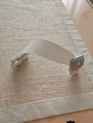 Review image 1