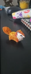 Review image 1