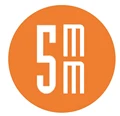 5MM
