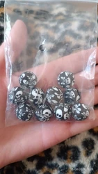 Imagen de reseña 1