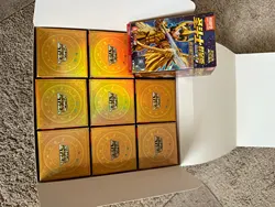 Imagen de reseña 2