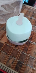 Imagen de reseña 2