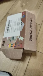 Imagen de reseña 1