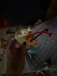 Review image 2
