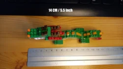 Review image 1