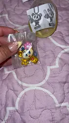 Imagen de reseña 1