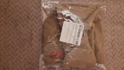 Review image 2