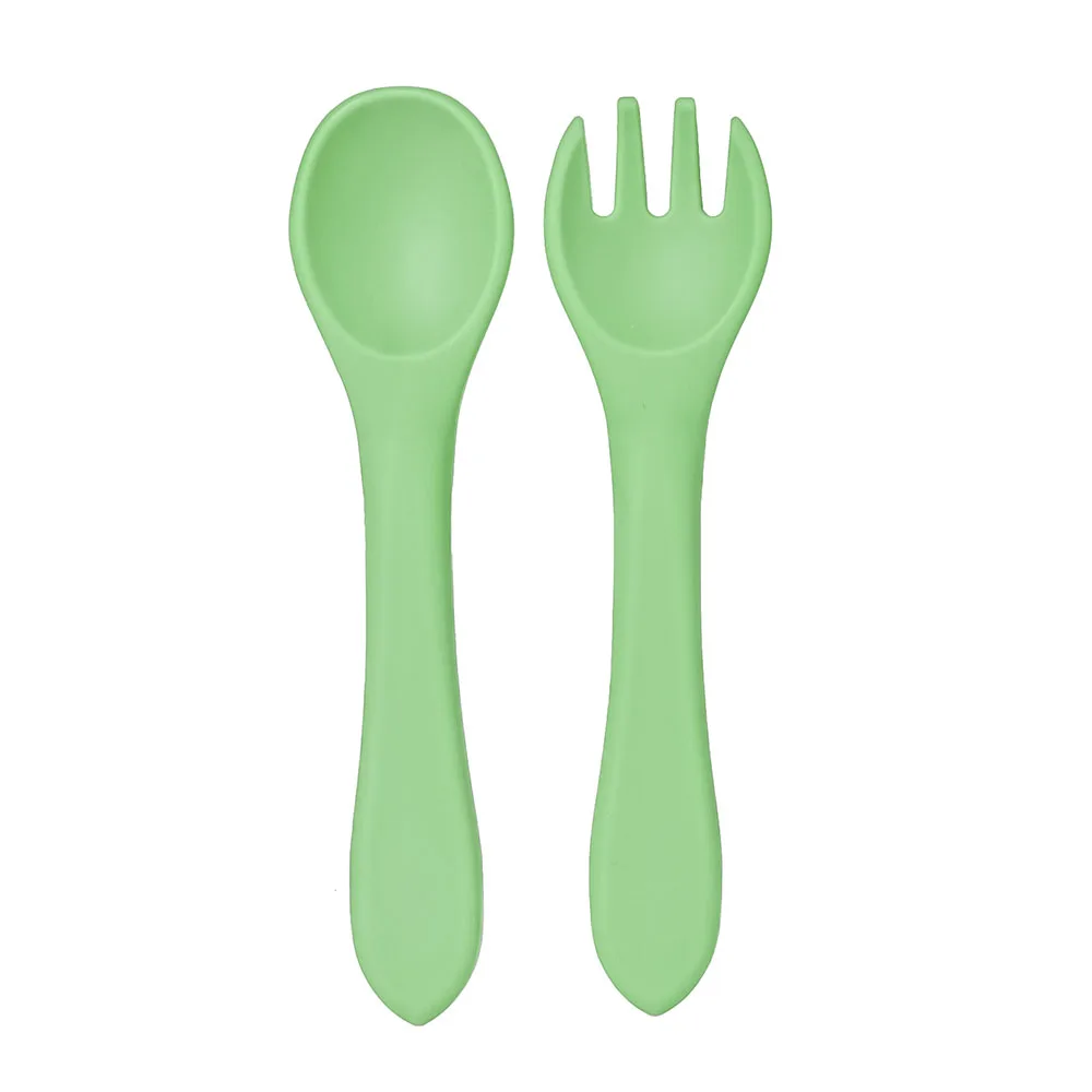 Green-1set