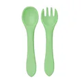 Green-1set