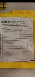 Review image 3
