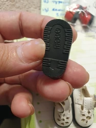 Imagen de reseña 5