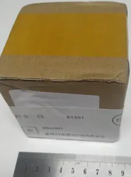 Imagen de reseña 3