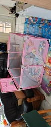 Review image 1