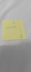 Review image 2