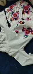 Review image 4