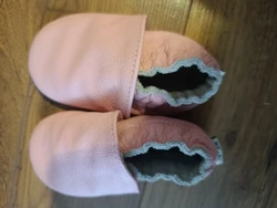 Review image 1