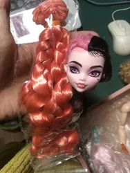 Review image 1