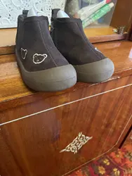 Review image 2