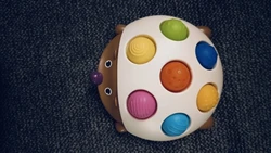 Review image 1