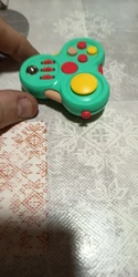 Review image 1
