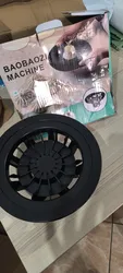 Review image 1