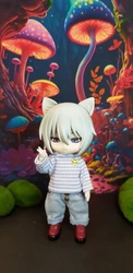 Review image 1