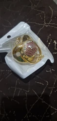 Review image 1