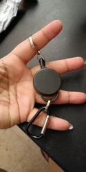 Review image 2