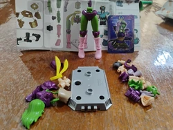 Imagen de reseña 2