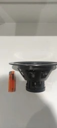 Review image 2