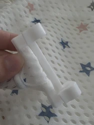 Imagen de reseña 2