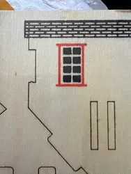 Imagen de reseña 3