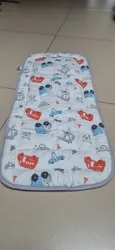 Review image 1