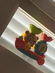 Imagen de reseña 1