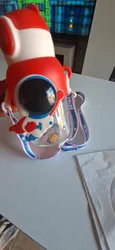 Imagen de reseña 5