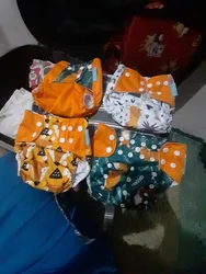 Review image 2