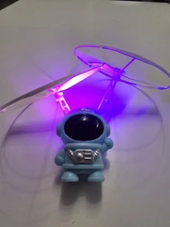 Imagen de reseña 1