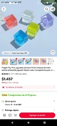 Imagen de reseña 5