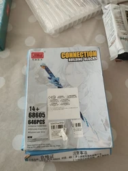 Imagen de reseña 2