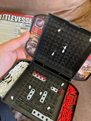 Review image 3