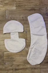 Review image 1