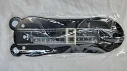 Review image 2