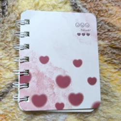 Review image 2