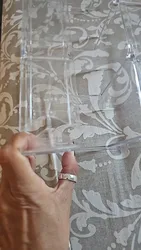 Imagen de reseña 1