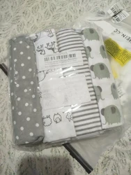 Review image 2