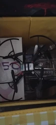 Imagen de reseña 1