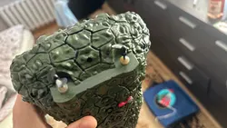 Imagen de reseña 1