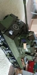Review image 3