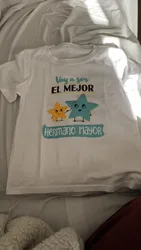 Review image 1
